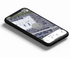 0d9d4dbe-5e0b-ea78-9845-59b4b7d3aa45