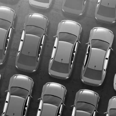 Cars Image (1)