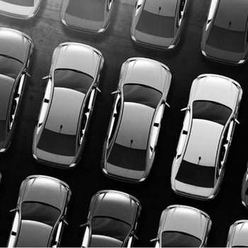 Cars Image (2)