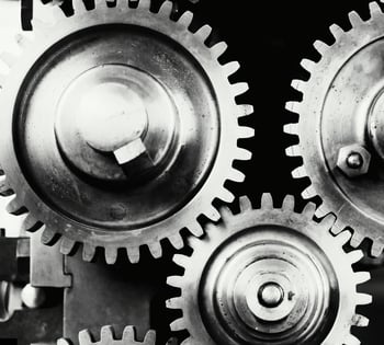 Cogs