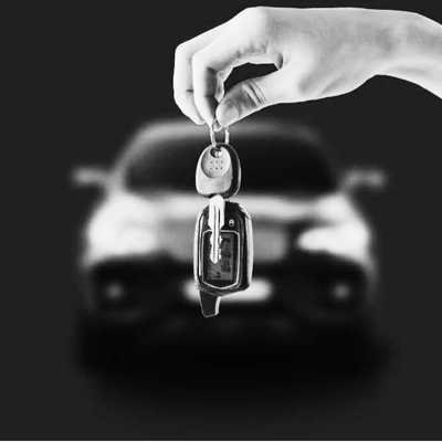 Keys Image (1)