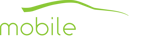 Mobile Dealer Data