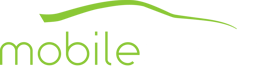 Mobile Dealer Data