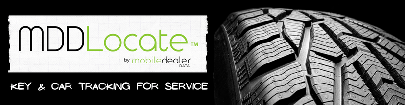 MDDLocate Service Banner (827 x 260 px) (1)