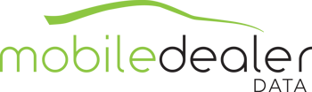 MDD_Logo-2