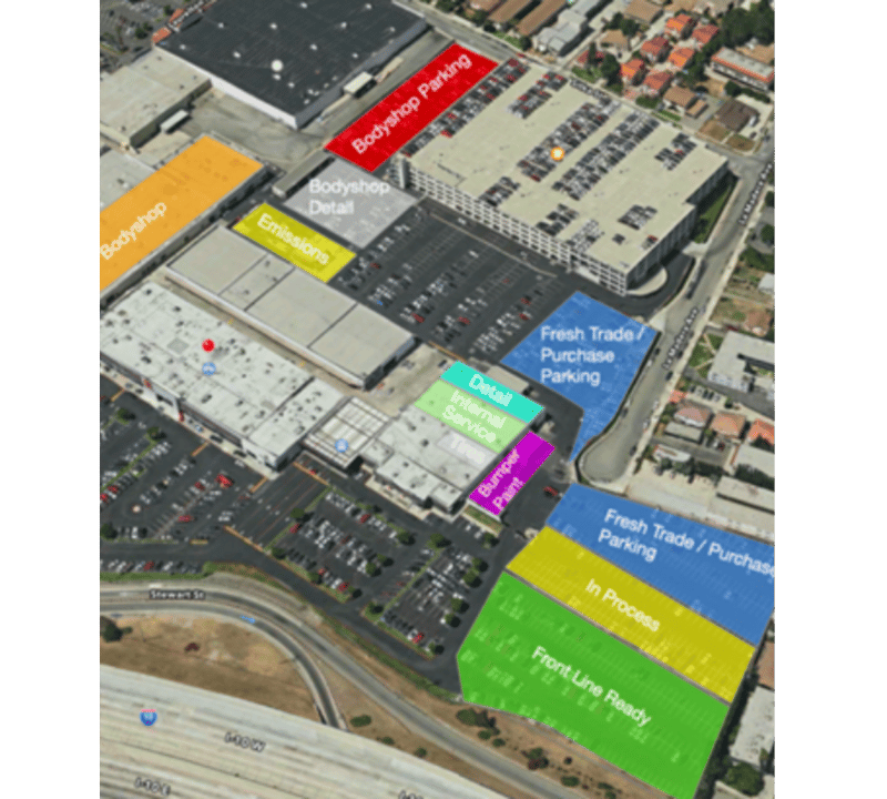 Service Geofences (1)