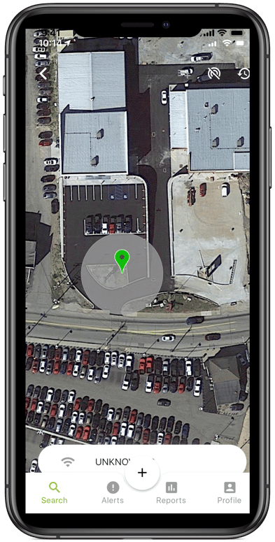 WarmerColder WarmerColder