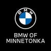 bmwofminnetonka_logo-1