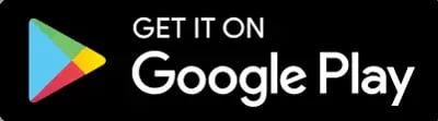 googleplay