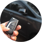 Mobile Dealer Data Locate: Car Dealer Management System