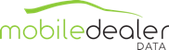 Mobile Dealer Data