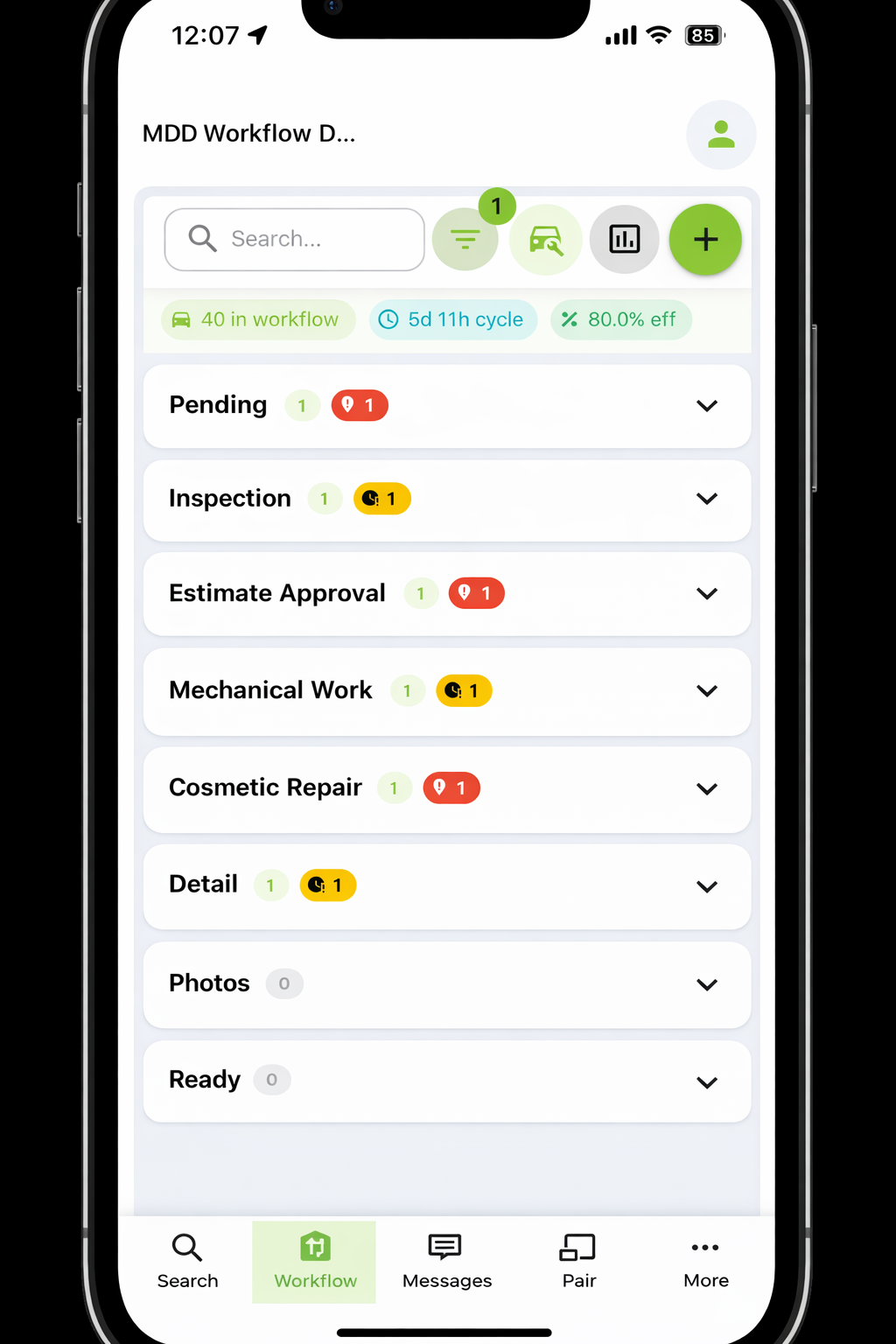 ChatGPT Image Dec 24, 2025 at 06_24_13 PM