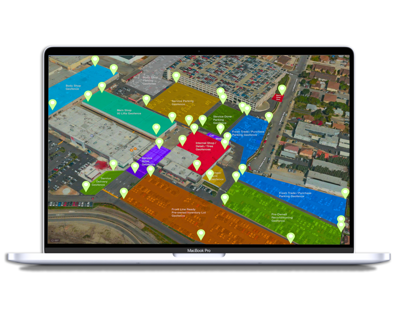 Geofence Macbook (1)