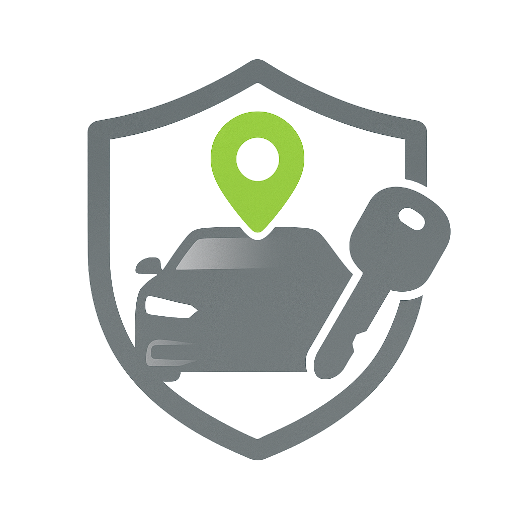 Icon-AppStore-transparent-background