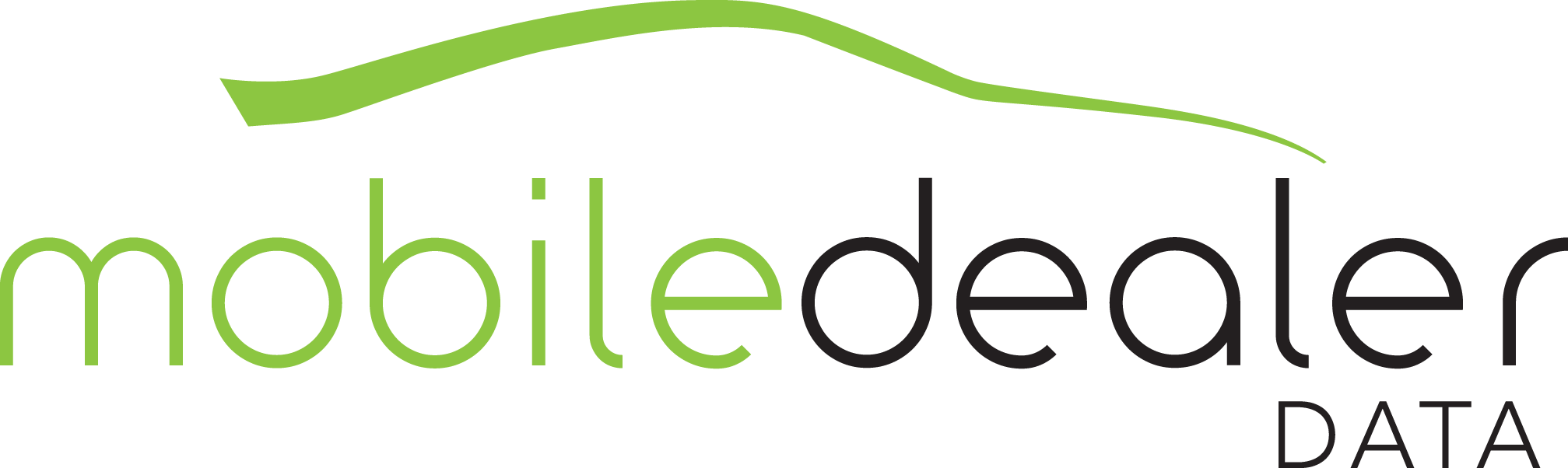 Mobile Dealer Data