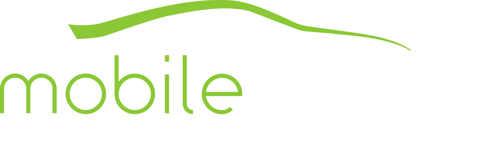 Mobile Dealer Data