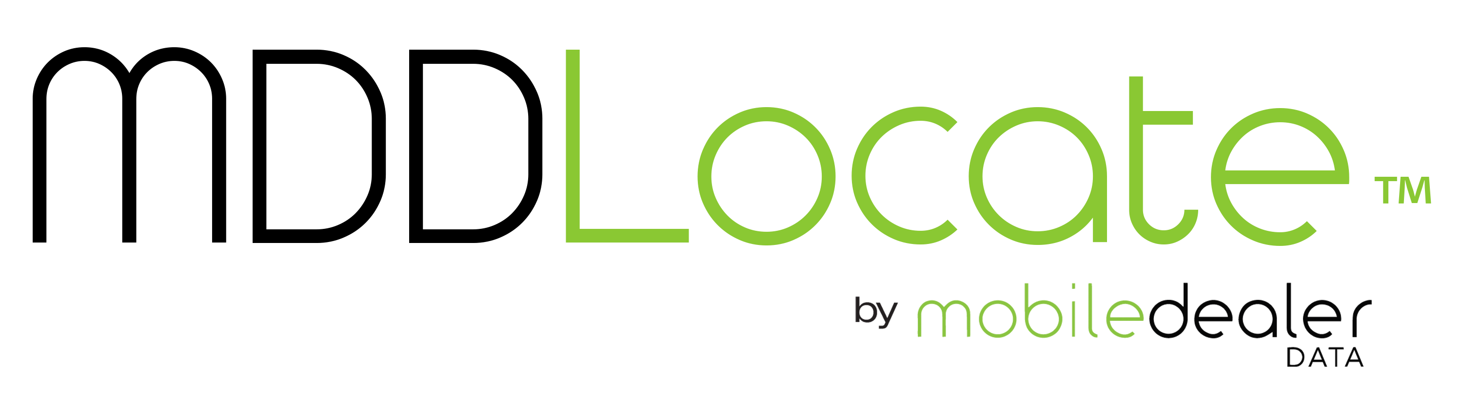 MDD Locate