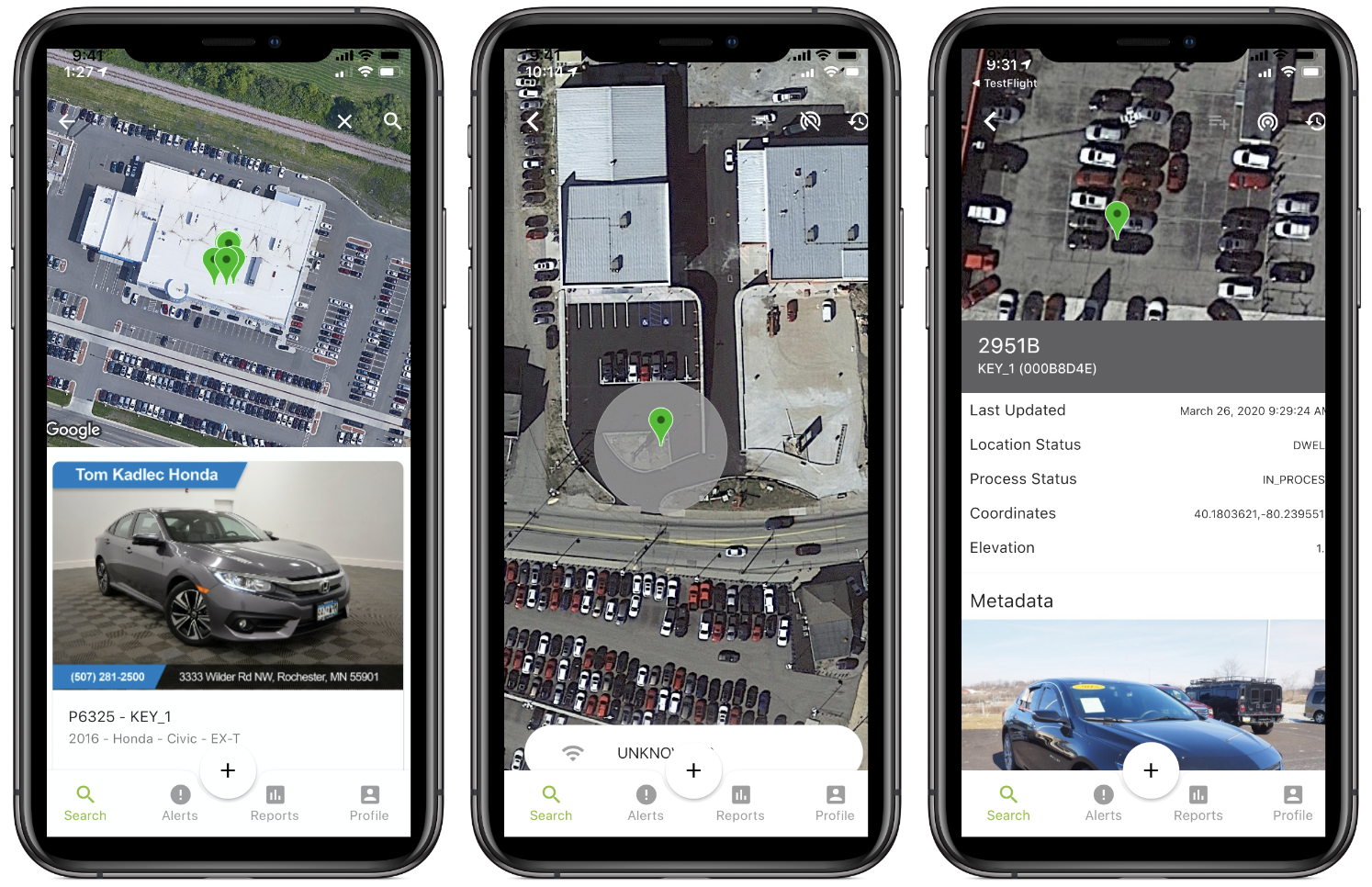 Screen Shot 2022-11-22 at 11.28.55 AM