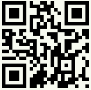 Download VehicleVault QR Code