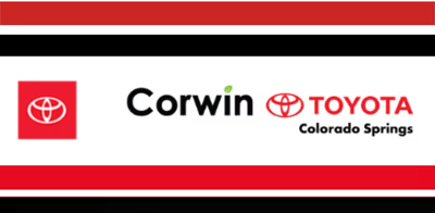 corwinToyotaServiceVision