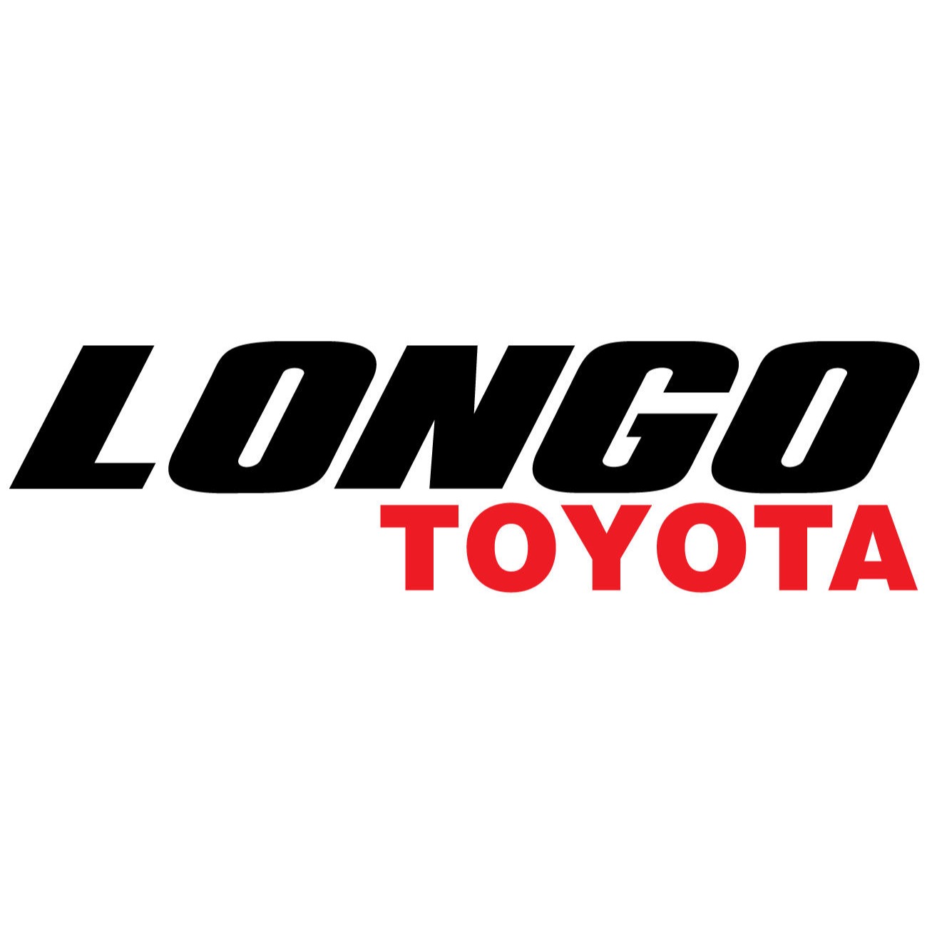 Longo
