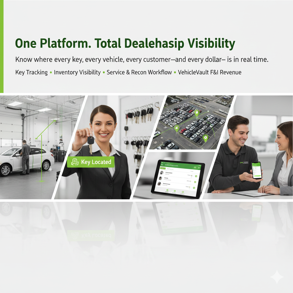 one platform mdd locate
