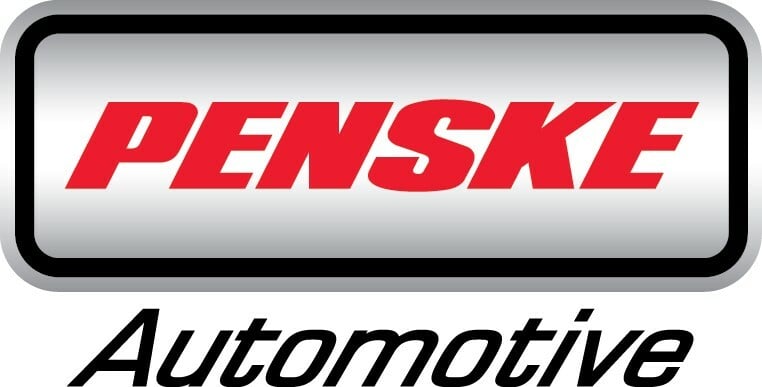 Penske Automotive Group