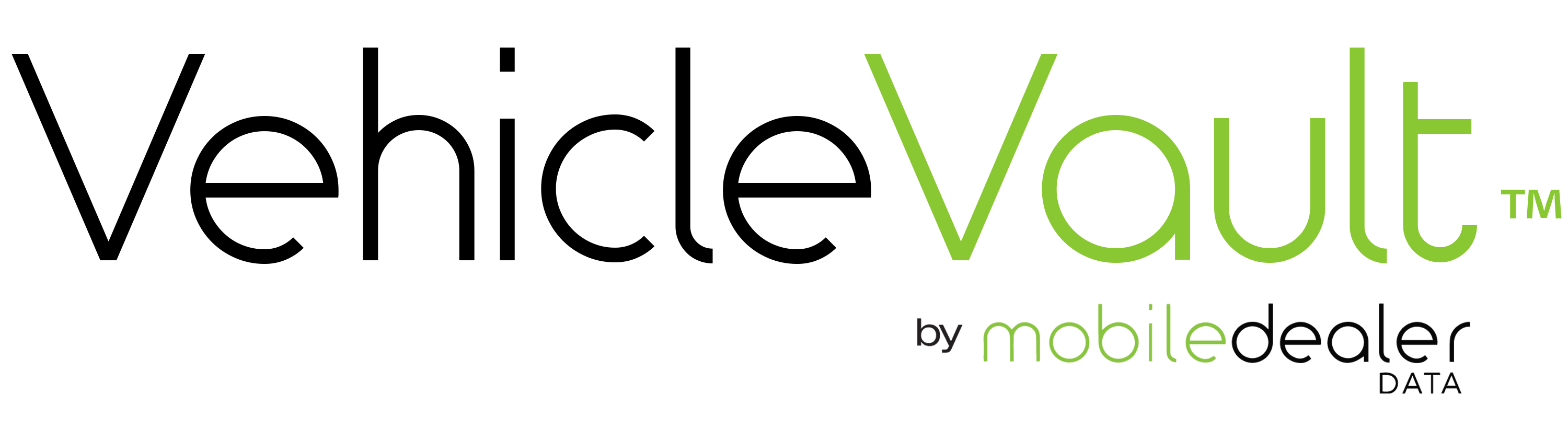 VehicleVault